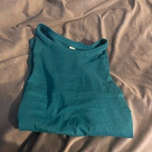 Crooks and Castle long sleeve shirt